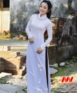Trang phục áo dài
