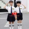 Hoá trang nhân vật