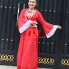 Trang phục cổ trang