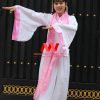 Trang phục cổ trang