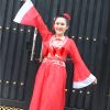 Trang phục cổ trang