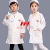 Hoá trang nhân vật