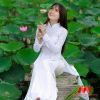 Trang phục áo dài