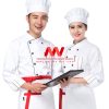 Hoá trang nhân vật