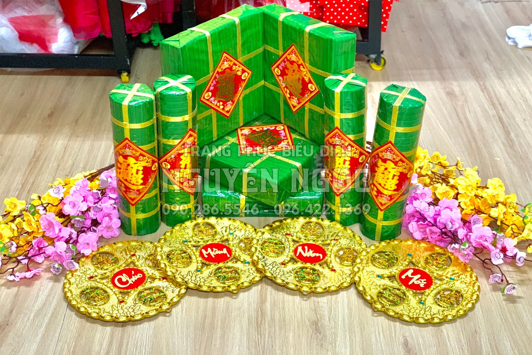 566d87c1f152240c7d4362