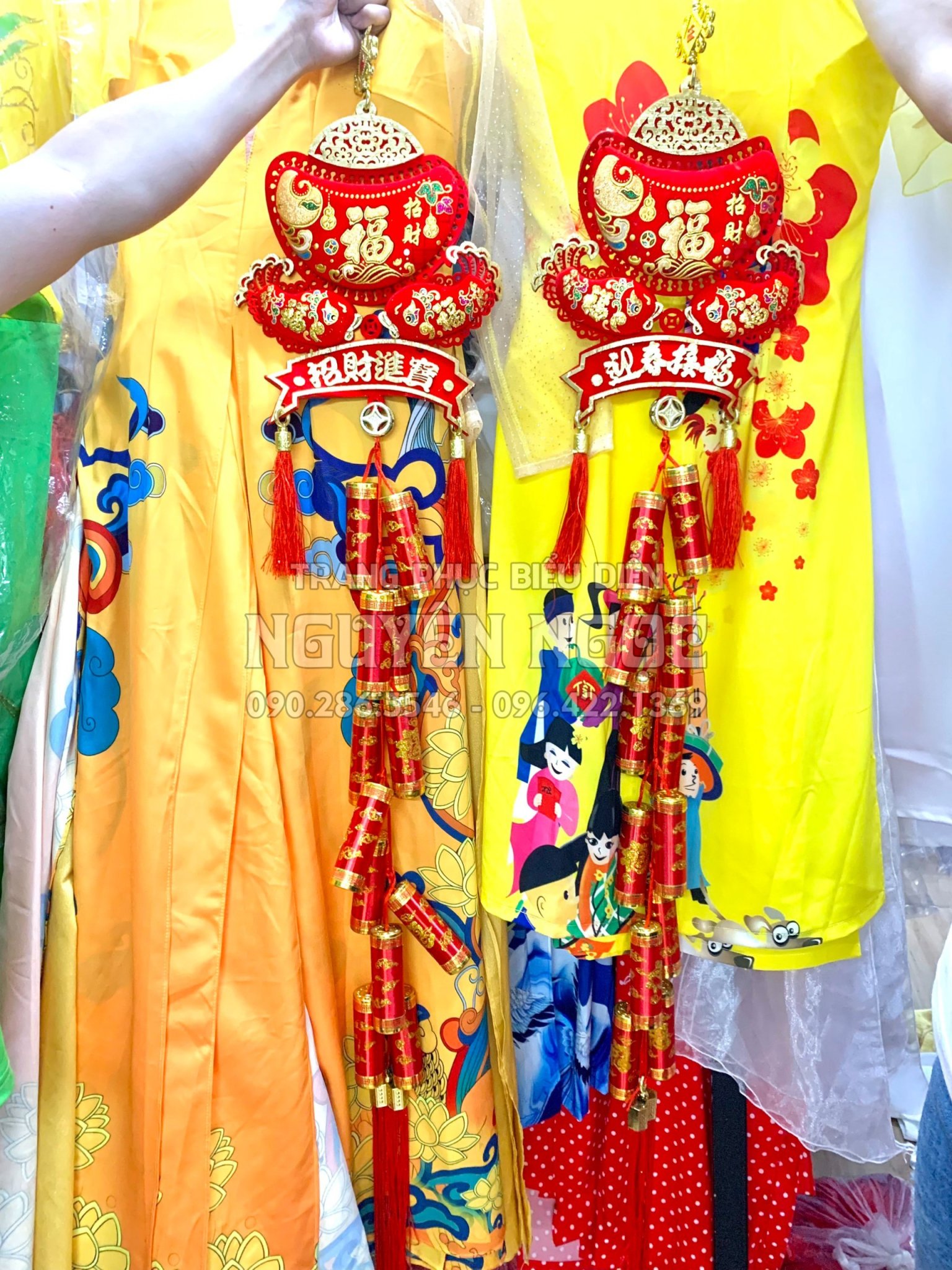 6eb425d25341861fdf5052