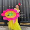 Trang phục váy múa