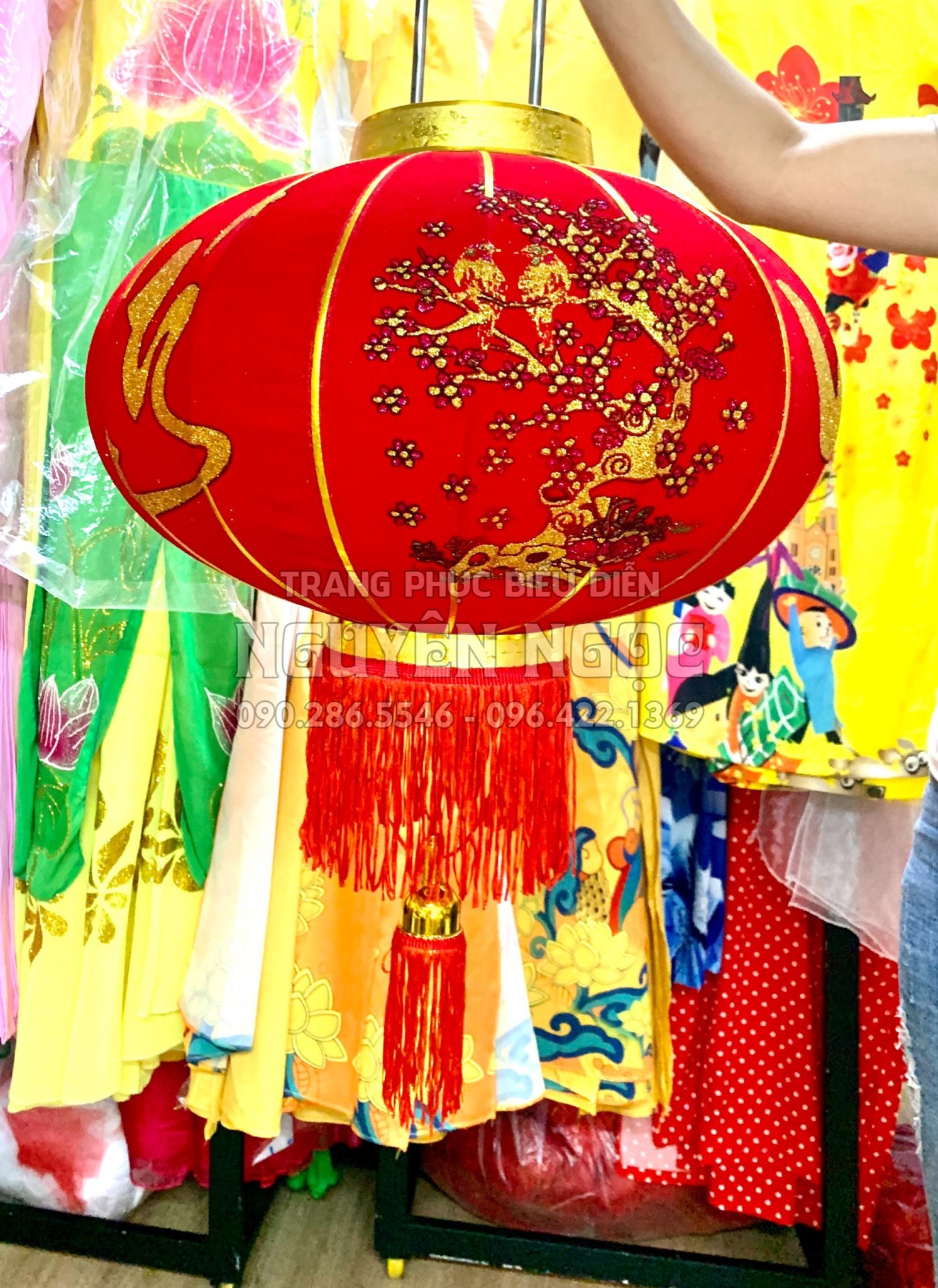 b6ad3c094a9a9fc4c68b68